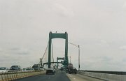001-Expressway from New York to Atlantic City